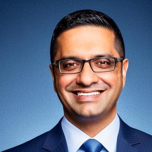 Founder of Honest AI Review